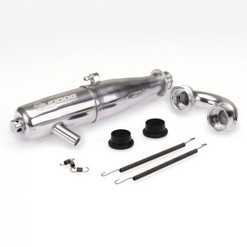 ruddog-r2090-tuned-exhaust-pipe-with-75mm-manifold-efra2089_1