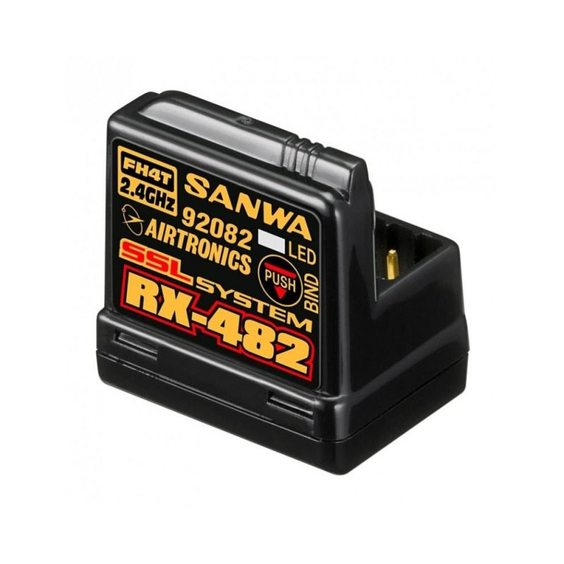 sanwa-107a41257a-rx-482-24ghz-4-channel-fhss-4-ssl-telemetry-receiver-w-internal-antenna-n