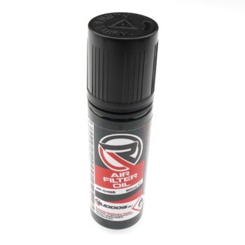.RUDDOG Air Filter Oil 50ml