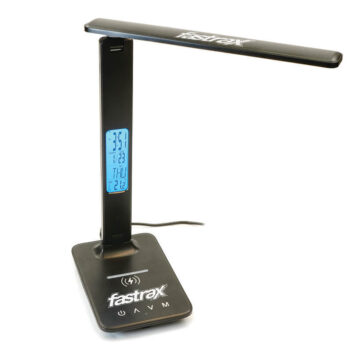 MULTI-FUNCTION LED PIT LIGHT - FASTRAX - FAST400EU