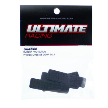RUBBER PROTECTION