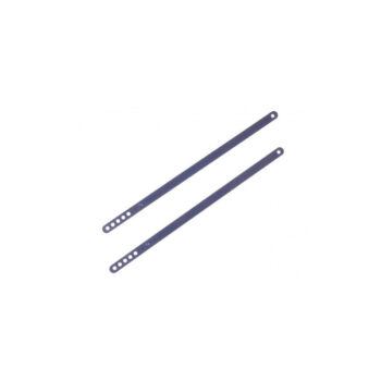 FUEL TANK CAP PULLER MBX7/7R/8/8R