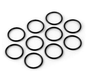 O-RING 16 x 2.0 (10) - XRAY - 970160