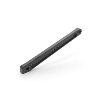 COMPOSITE REAR BRACE - MEDIUM - M - 353082 - XRAY