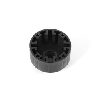 CENTER DIFFERENTIAL CASE - V2 - 355023 - XRAY