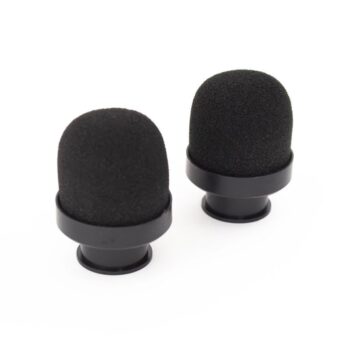 ULTIMATE .12/.21 ON-ROAD AIR FILTER