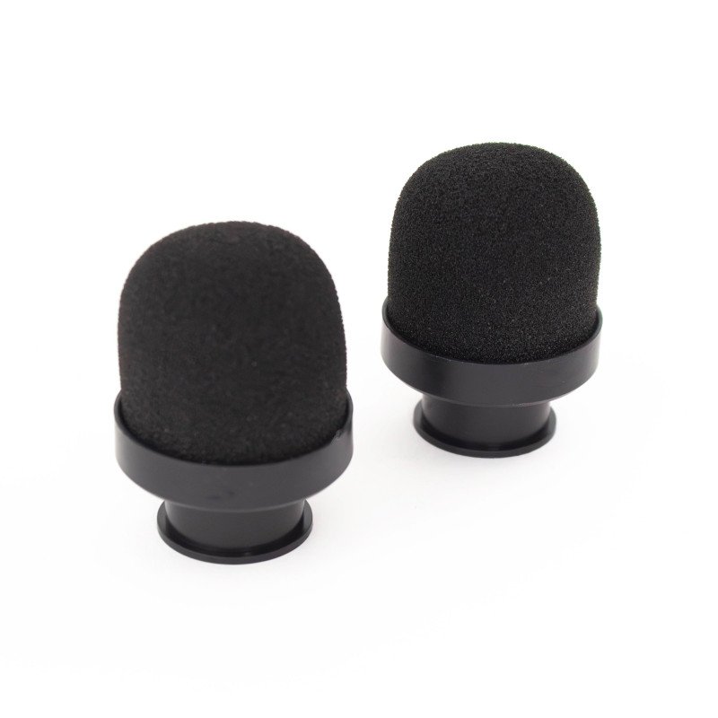 ULTIMATE .12/.21 ON-ROAD AIR FILTER