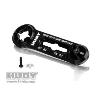 HUDY FLYWHEEL/CLUTCH MULTI-TOOL - 182010 - HUDY