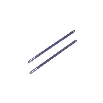 FUEL TANK CAP PULLER MBX7/7R/8/8R