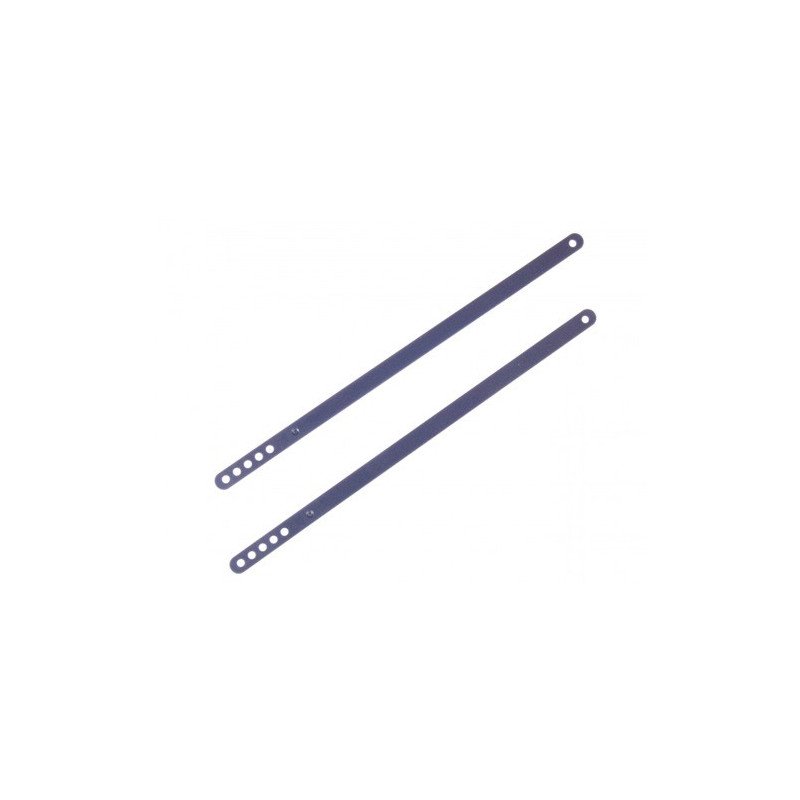 FUEL TANK CAP PULLER MBX7/7R/8/8R