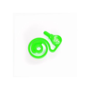 RC-Project Smart Fuel Bottle Cap Green