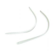 ONG White tank puller Ongaro (2)