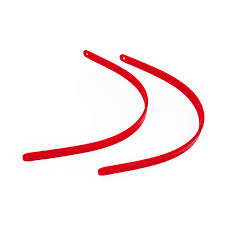 ONG Red tank puller Ongaro (2)