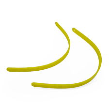 ONG Yellow tank puller Ongaro (2)