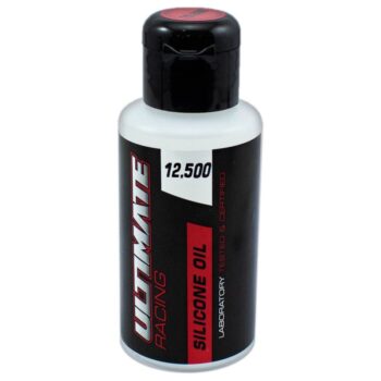 UR DIFF. OIL 12.500 CPS (75ml)