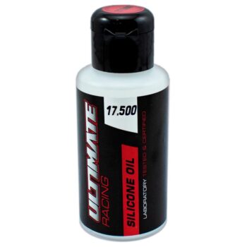 UR DIFF. OIL 17.500 CPS (75ml)