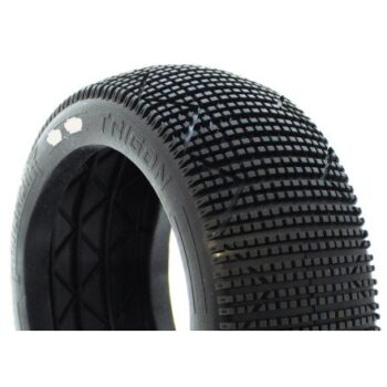 TRIGON v3 BUGGY S1 (SUPER SOFT) (2 pcs.)