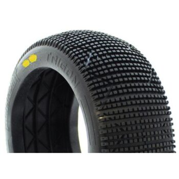 TRIGON v3 BUGGY S2 (SOFT) (2 pcs.)