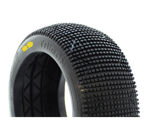 TRIGON v3 BUGGY S2 (SOFT) (2 pcs.)