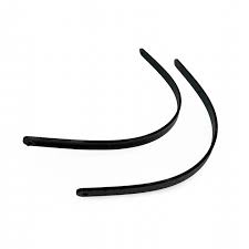 ONG Black tank puller Ongaro (2)