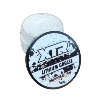 LITHIUM GREASE XTR 40G