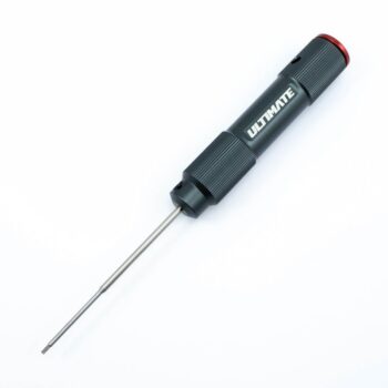 HEX DRIVER 1.5x120mm PRO