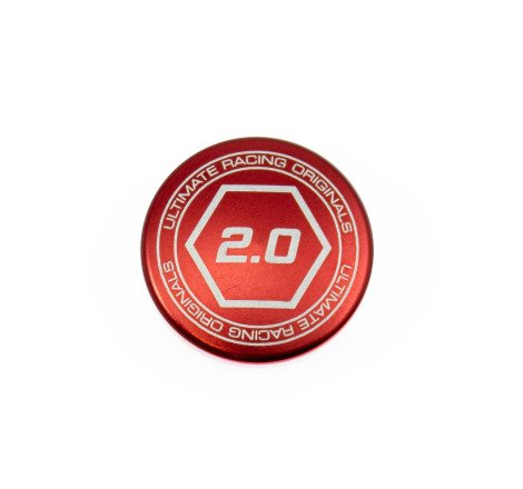 HEX DRIVER 2,0x120 mm PRO - Image 3