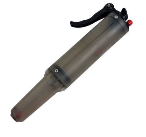 ULTIMATE FUEL GUN STICK - Image 3