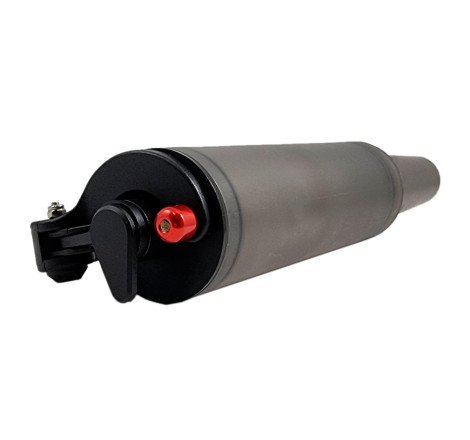 ULTIMATE FUEL GUN STICK - Image 2