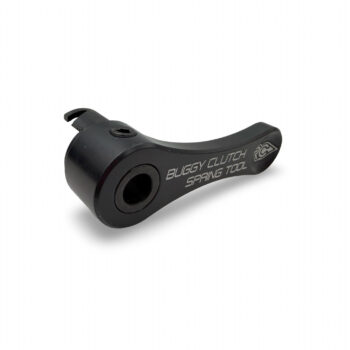 RC-Project Buggy Clutch Spring Tool