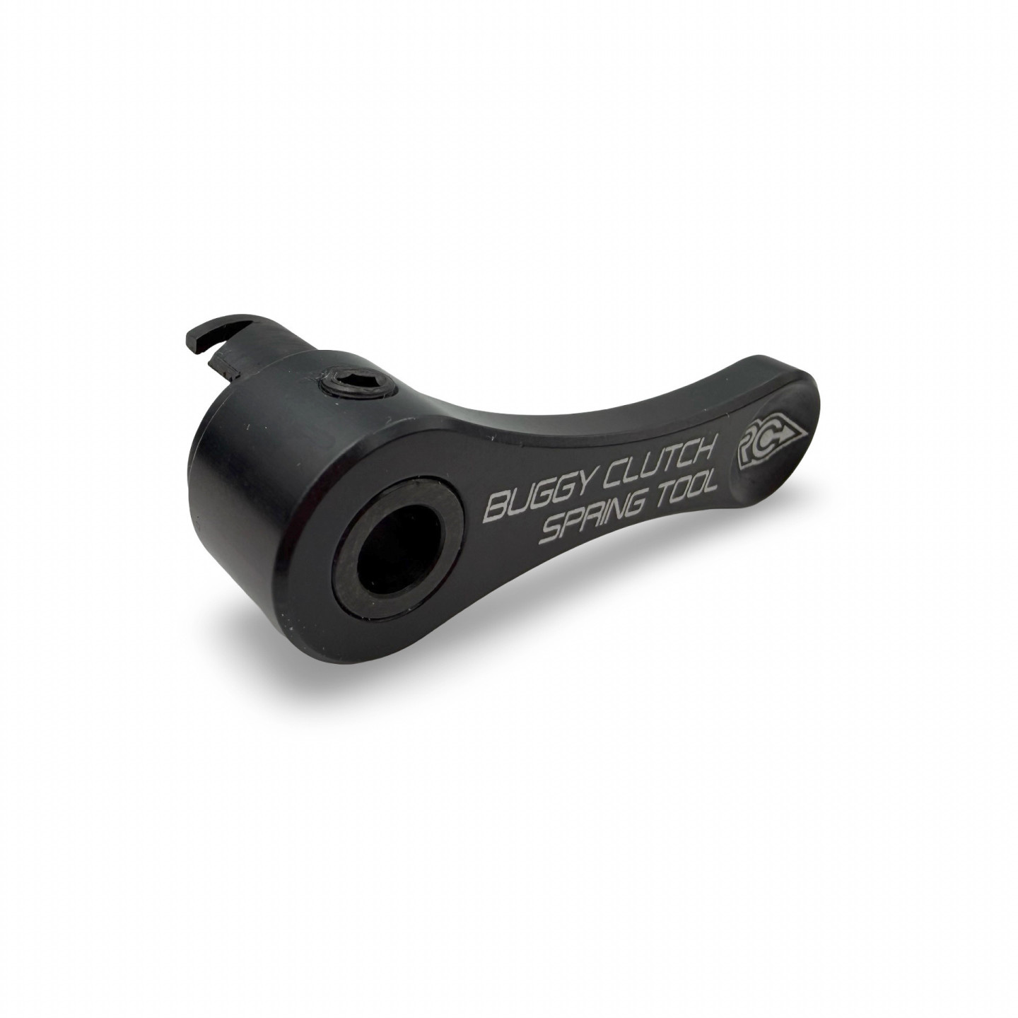 RC-Project Buggy Clutch Spring Tool