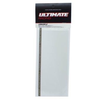 BODY SHELL REPAIRER (2pcs)