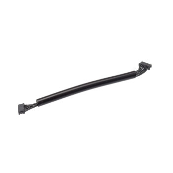 RUDDOG Flex Sensor Wire 100mm