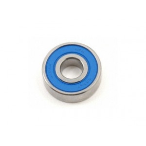 BALL BEARING High Speed(Front) .21/.28/.30 23731020