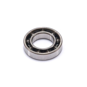 O.S. BB Rear Speed 21 Ceramic 23730050 - Image 2