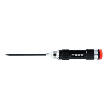REDS Engine Tuning Screwdriver 3 x 150mm