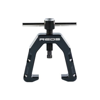 Reds Flywheel Puller