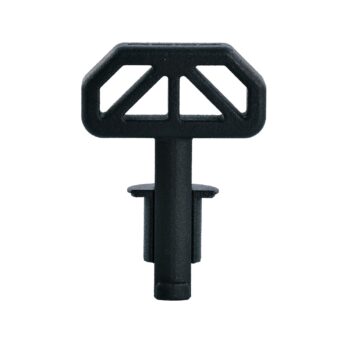 .REDS Sleeve Extractor Tool for 3.5cc RC Model Engines, 16.0-16.4 mm piston