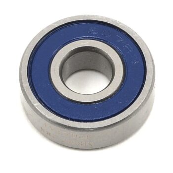ProTek RC 7x19x6mm "Speed" Front Engine Bearing (Japan)