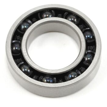 ProTek RC 14x25.4x6mm Ceramic MX-Speed Rear Engine Bearing(JAPAN)
