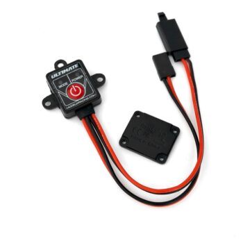 .ULTIMATE DIGITAL SWITCH